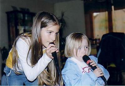 jojolastar