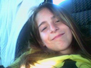 jojolastar